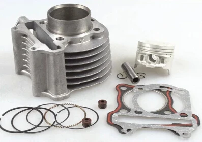 STARPAD For Richriver HJ125T-3 HJ125T-13 HJ125T-15-8 days Ying TY day yttrium 13 sets of cylinder piston pin
STARPAD For Richriver HJ125T-3 HJ125T-13 HJ125T-15-8 days Ying TY day yttrium 13 sets of cylinder piston pin