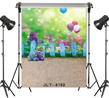 Polyester Backdrop Decor Background Photography Studio Props Child Toy Garden Photographic Photo Seamless Washable No Crease
Polyester Backdrop Decor Background Photography Studio Props Child Toy Garden Photographic Photo Seamless Washable No Crease