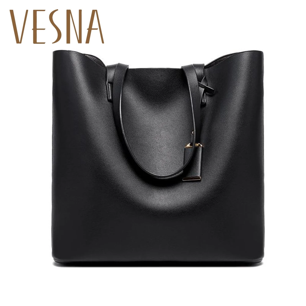 2019 New Fashion Woman Shoulder Bags Famous Brand Luxury Handbags Women Bags Designer High Quality PU Totes Women Mujer Bolsas
2019 New Fashion Woman Shoulder Bags Famous Brand Luxury Handbags Women Bags Designer High Quality PU Totes Women Mujer Bolsas