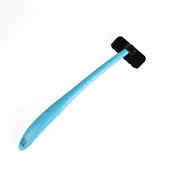 Men Manual Back Hair Shaver Long Handle Back Leg Hair Shaver Razor Remover Body Trimmer Self Groomer Shaving Remover Tools 30
Men Manual Back Hair Shaver Long Handle Back Leg Hair Shaver Razor Remover Body Trimmer Self Groomer Shaving Remover Tools 30