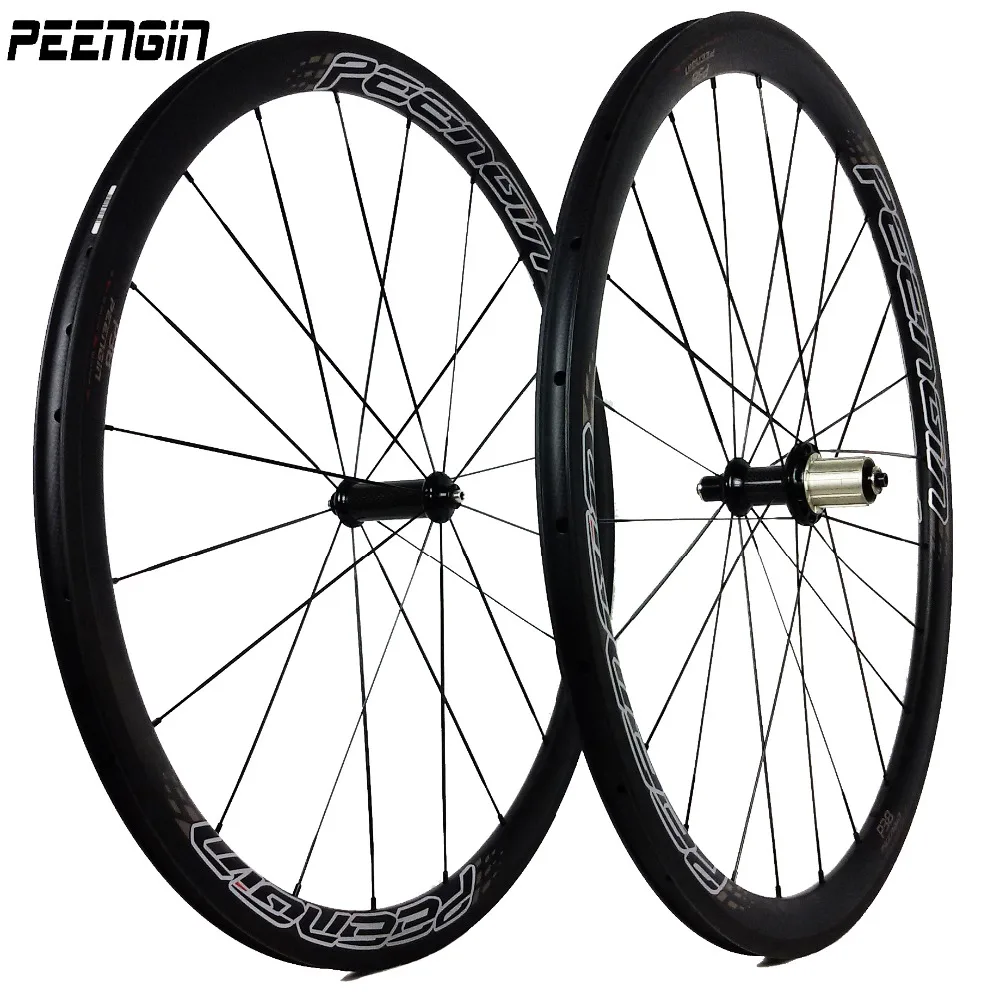 DIY painting 700C oem 38mm carbon-wheels-china tubular road 25mm wheelset cycling parts aro rims' famous brand decal available
DIY painting 700C oem 38mm carbon-wheels-china tubular road 25mm wheelset cycling parts aro rims' famous brand decal available