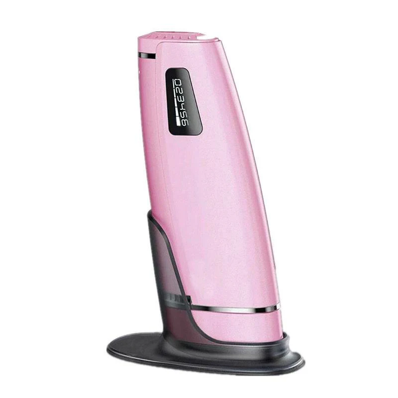 2in1 IPL Multifunctional Epilator Quality Laser Hair Removal Machine Skin tendering Acne Speckle Rubdown Brand Electric Trimmer
2in1 IPL Multifunctional Epilator Quality Laser Hair Removal Machine Skin tendering Acne Speckle Rubdown Brand Electric Trimmer