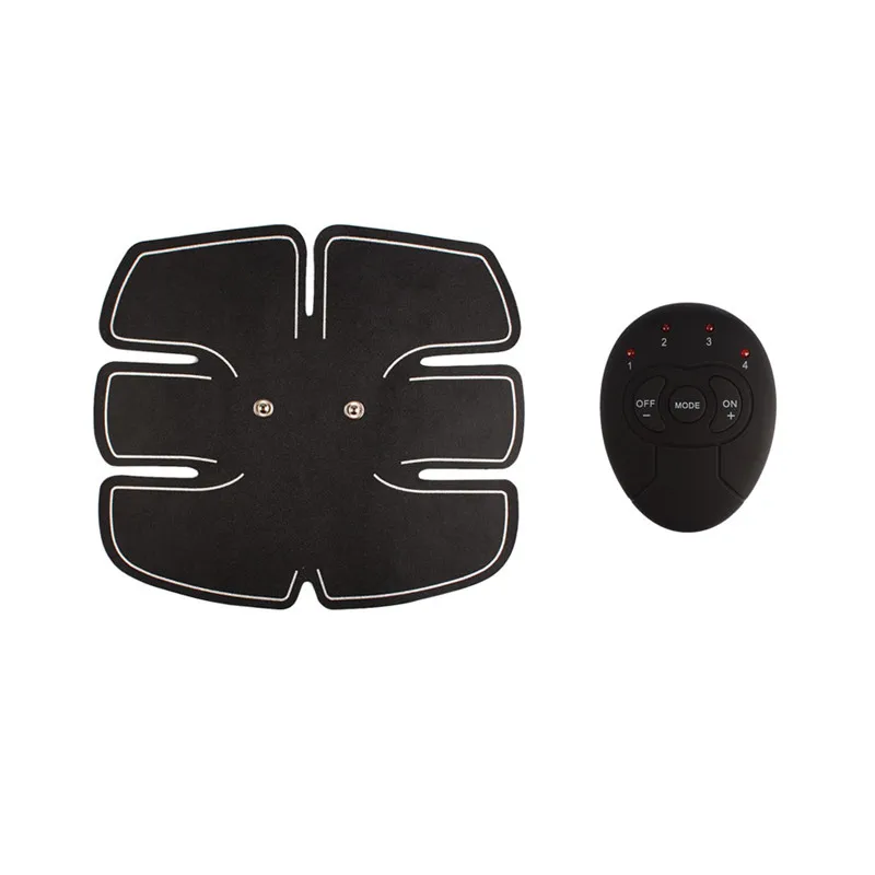 268570_no-logo_268570-1-01