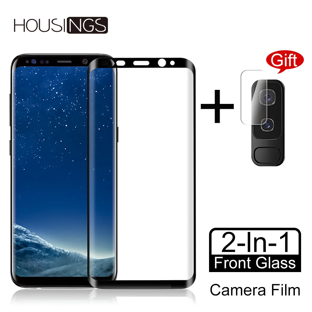 Tempered Glass Film For Samsung Galaxy S7 A6 A8 Plus 2018 Screen Protector For A6 A8 Plus Curved Protective Film Glass Camera
Tempered Glass Film For Samsung Galaxy S7 A6 A8 Plus 2018 Screen Protector For A6 A8 Plus Curved Protective Film Glass Camera