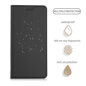 New for HUAWEI P20 Lite mobile phone shell cover protection leather case for Huawei P20 Lite Phone Bag Card Pocket Magnetic Case
New for HUAWEI P20 Lite mobile phone shell cover protection leather case for Huawei P20 Lite Phone Bag Card Pocket Magnetic Case