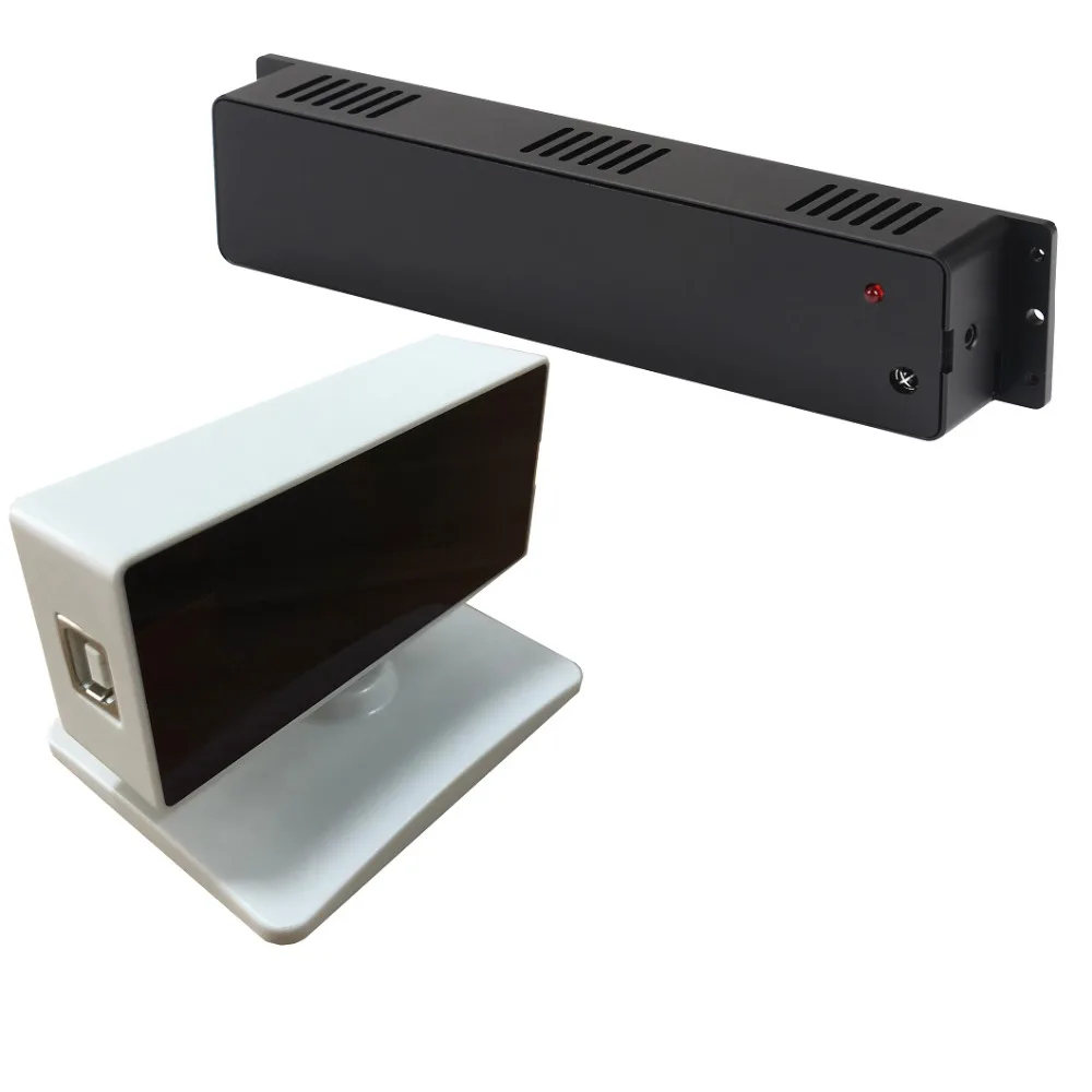 Infrared Finger Touch Portable Interactive White Board Auto Calibration Digital Pizarra Interactiva work with Projector and PC
Infrared Finger Touch Portable Interactive White Board Auto Calibration Digital Pizarra Interactiva work with Projector and PC