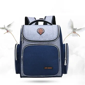 Children School Bags For Girls Boys Orthopedic Backpack Kids Backpacks schoolbags Primary School backpack Kids Satchel mochila
Children School Bags For Girls Boys Orthopedic Backpack Kids Backpacks schoolbags Primary School backpack Kids Satchel mochila