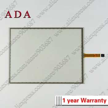 Touch Screen Digitizer for 6AV6 644-2AB01-2AX0 MP377 15" TOUCH Touch Panel Glass for 6AV6644-2AB01-2AX0 MP377 15" TOUCH
Touch Screen Digitizer for 6AV6 644-2AB01-2AX0 MP377 15" TOUCH Touch Panel Glass for 6AV6644-2AB01-2AX0 MP377 15" TOUCH