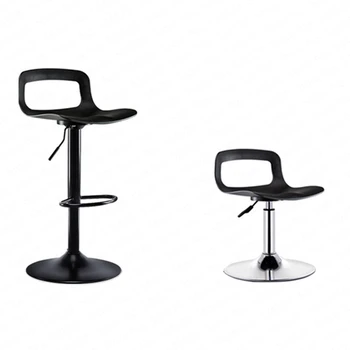 21%Bar Chair Lift Home Restaurant High Stool Beauty Tattoo Stool Creative Modern Minimalist Bar Stool Wrought Iron Furniture
21%Bar Chair Lift Home Restaurant High Stool Beauty Tattoo Stool Creative Modern Minimalist Bar Stool Wrought Iron Furniture