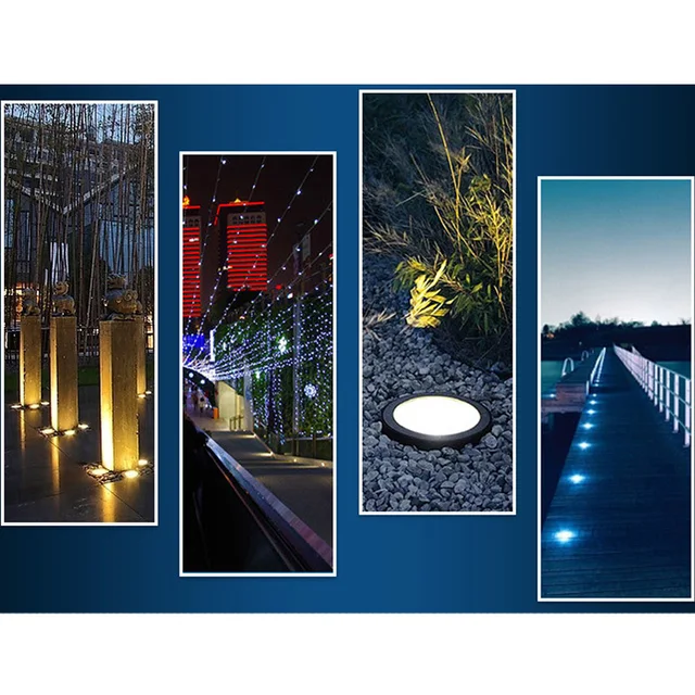 1W3W 5W 10W LED pod ziemią lekka wodoodporna podłoga lampa na zewnątrz ziemi Spot krajobraz ogród ścieżka pogrzebowe 85 -265V DC12V IP67 tanie tanio Fiveying Podziemne lampy Żarówki led ROHS Aluminium 12 v 1W3W 5W 10W LED pod ziemią lekka wodoodporna podłoga lampa na zewnątrz ziemi Spot krajobraz ogród ścieżka pogrzebowe 85 -265V DC12V IP67 tanie tanio Fiveying Podziemne lampy Żarówki led ROHS Aluminium 12 v