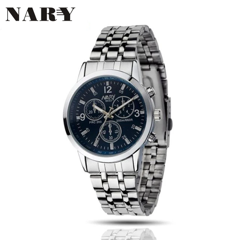 ZLY4040801D_20140409090119277