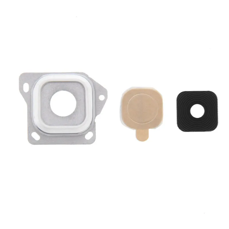 1 Piece Original New Rear Back Camera Glass Lens For Samsung Galaxy A3 SM-A300 A300F A3000 Camera Lens Cover Circle+stickers
1 Piece Original New Rear Back Camera Glass Lens For Samsung Galaxy A3 SM-A300 A300F A3000 Camera Lens Cover Circle+stickers