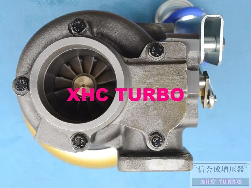 HE351W 4050033G-6-XHC
