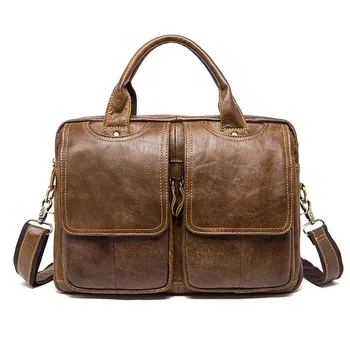 WxfbBaby brand High-grade Brown,coffee Cowhide saffiano handbag for Men Fashion Casual clutch bag 2018 genuine leather Briefcase
WxfbBaby brand High-grade Brown,coffee Cowhide saffiano handbag for Men Fashion Casual clutch bag 2018 genuine leather Briefcase