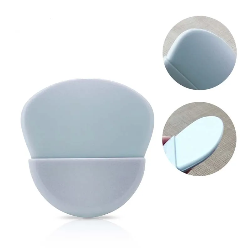 New style Natural Sponge Cosmetic puff in makeup founddation brush make up tools
New style Natural Sponge Cosmetic puff in makeup founddation brush make up tools