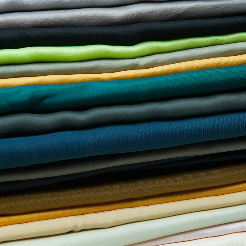Solid Colors Silk Habotai/Habutai Fabric, Sewing for Dress, Shirt, Skirt, Blouse, Silk Lining fabric, Crafting by the Yard
Solid Colors Silk Habotai/Habutai Fabric, Sewing for Dress, Shirt, Skirt, Blouse, Silk Lining fabric, Crafting by the Yard