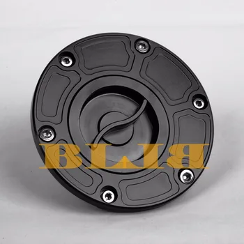 8 Colors Moto Tank Fuel Cover For Triumph Daytona T595 600 650 All Years CNC Billet Gas Cap Hot Motorcycle Accessories Oil Cap 
8 Colors Moto Tank Fuel Cover For Triumph Daytona T595 600 650 All Years CNC Billet Gas Cap Hot Motorcycle Accessories Oil Cap