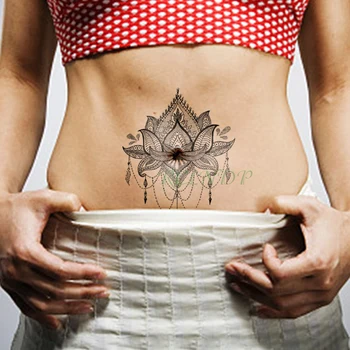 Waterproof Temporary Tattoo Sticker Mandala Flower Leaf tatto flash tatoo fake tattoos tatouage kit completo for girl women men
Waterproof Temporary Tattoo Sticker Mandala Flower Leaf tatto flash tatoo fake tattoos tatouage kit completo for girl women men