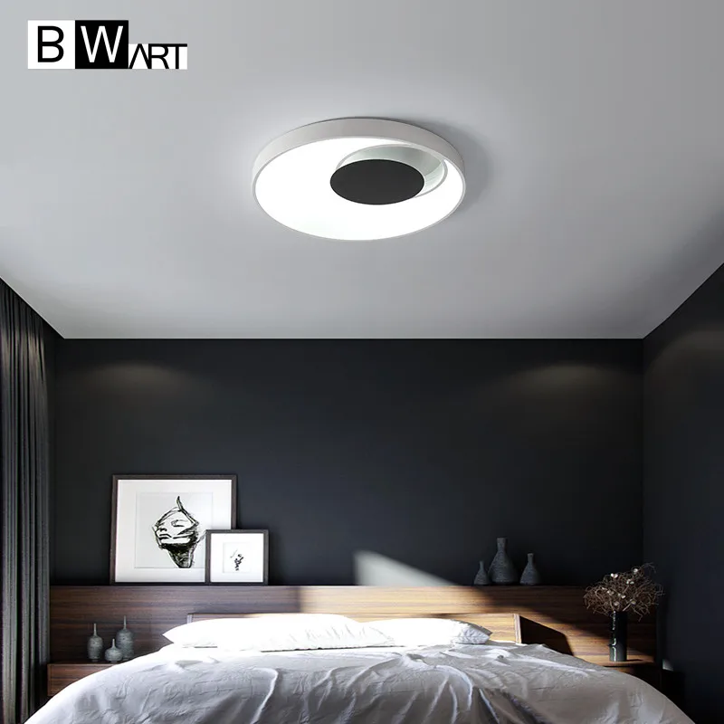BWART Modern LED Ceiling Lights For Living Children Room Bedroom Creative design abajour luminaria Remote Ceiling Lamp ZY155
BWART Modern LED Ceiling Lights For Living Children Room Bedroom Creative design abajour luminaria Remote Ceiling Lamp ZY155