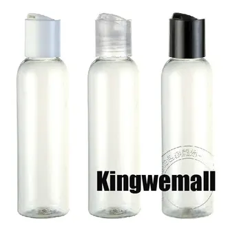 Empty Cosmetics Bottle Beauty Perfume Container Professional Makeup Alcohol Cream Plastic Water Packaging Refillable Accessories
Empty Cosmetics Bottle Beauty Perfume Container Professional Makeup Alcohol Cream Plastic Water Packaging Refillable Accessories