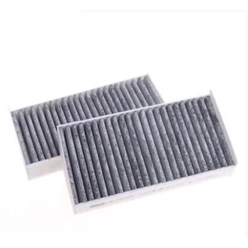 cabin filter for BMW 2 Active F45 2013 BMW i3 I01 2015 BMW X1 F48 2014 MINI F55 F56 F54 F57 64316835405 64316835404
cabin filter for BMW 2 Active F45 2013 BMW i3 I01 2015 BMW X1 F48 2014 MINI F55 F56 F54 F57 64316835405 64316835404