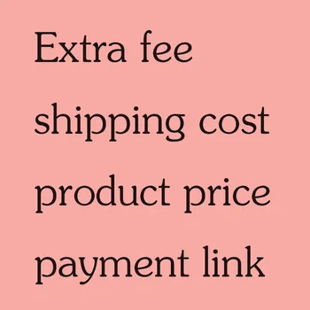 cute kitty die
cute kitty die