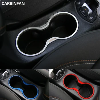 ABS Car Inner Front Water Cup Holder Panel Decoration Cover Trim Stickers For Jeep Compass 2017 Up Car Styling
ABS Car Inner Front Water Cup Holder Panel Decoration Cover Trim Stickers For Jeep Compass 2017 Up Car Styling