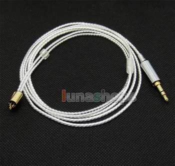 LN004646 Earphone CABLE For UE ULTIMATE Ears tf10 Super.fi 3studio 5EB ePro Triple.fi 10Pro
LN004646 Earphone CABLE For UE ULTIMATE Ears tf10 Super.fi 3studio 5EB ePro Triple.fi 10Pro