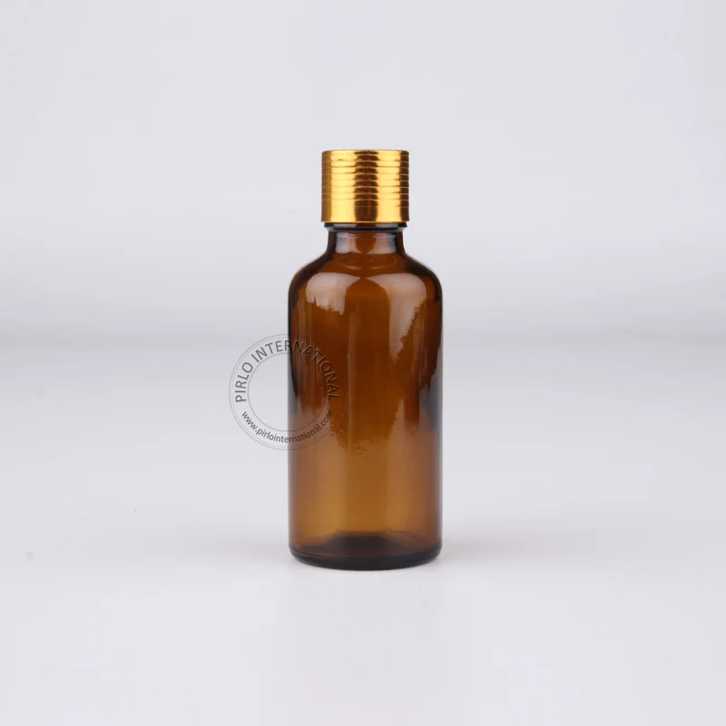 DIY Essential 5pcs/lot Amber Essential Oil Dropper Bottle With Golden Aluminium Cap Empty Packaging Container Free Shipping
DIY Essential 5pcs/lot Amber Essential Oil Dropper Bottle With Golden Aluminium Cap Empty Packaging Container Free Shipping