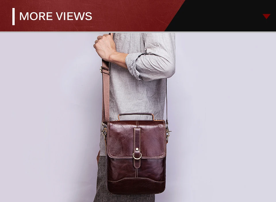 men-wallets-Messenger-Bags_12