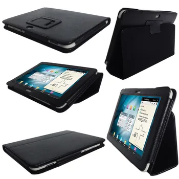 Top Quality PU Leather Stand Flip Case Cover for For Samsung galaxy tab P7300 P7310 8.9 inch Tablet PC + Pen
Top Quality PU Leather Stand Flip Case Cover for For Samsung galaxy tab P7300 P7310 8.9 inch Tablet PC + Pen