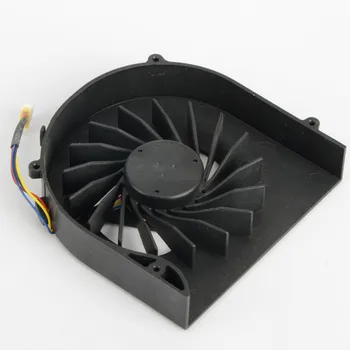 Notebook Computer Replacements CPU Cooling Fans Fit For HP PROBOOK 4520s 4525s 4720S Laptops CPU Cooler Fans KSB050HB
Notebook Computer Replacements CPU Cooling Fans Fit For HP PROBOOK 4520s 4525s 4720S Laptops CPU Cooler Fans KSB050HB