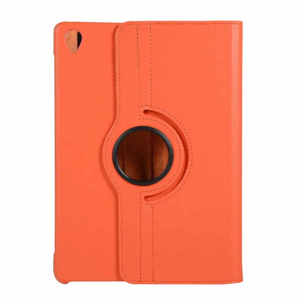 DSC_0418