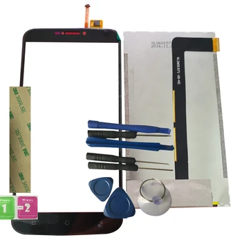 RYKKZ For Ding Ding Guide E6 LCD Dispaly Add Touch Screen Digitizer Replacement With Tools
RYKKZ For Ding Ding Guide E6 LCD Dispaly Add Touch Screen Digitizer Replacement With Tools