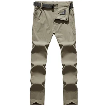Summer Mens Brand-Clothes CLOTHES XXXXL Quick Dry Pants Ourtdoor Waterproof Straight Loose Trousers Plus Size Casual Long Pants
Summer Mens Brand-Clothes CLOTHES XXXXL Quick Dry Pants Ourtdoor Waterproof Straight Loose Trousers Plus Size Casual Long Pants