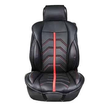 Dewtreetali Car-styling Car Seat Cover PU Leather Universal Auto Seat Protector Breathable Car Seat Cushion Interior Accessories
Dewtreetali Car-styling Car Seat Cover PU Leather Universal Auto Seat Protector Breathable Car Seat Cushion Interior Accessories