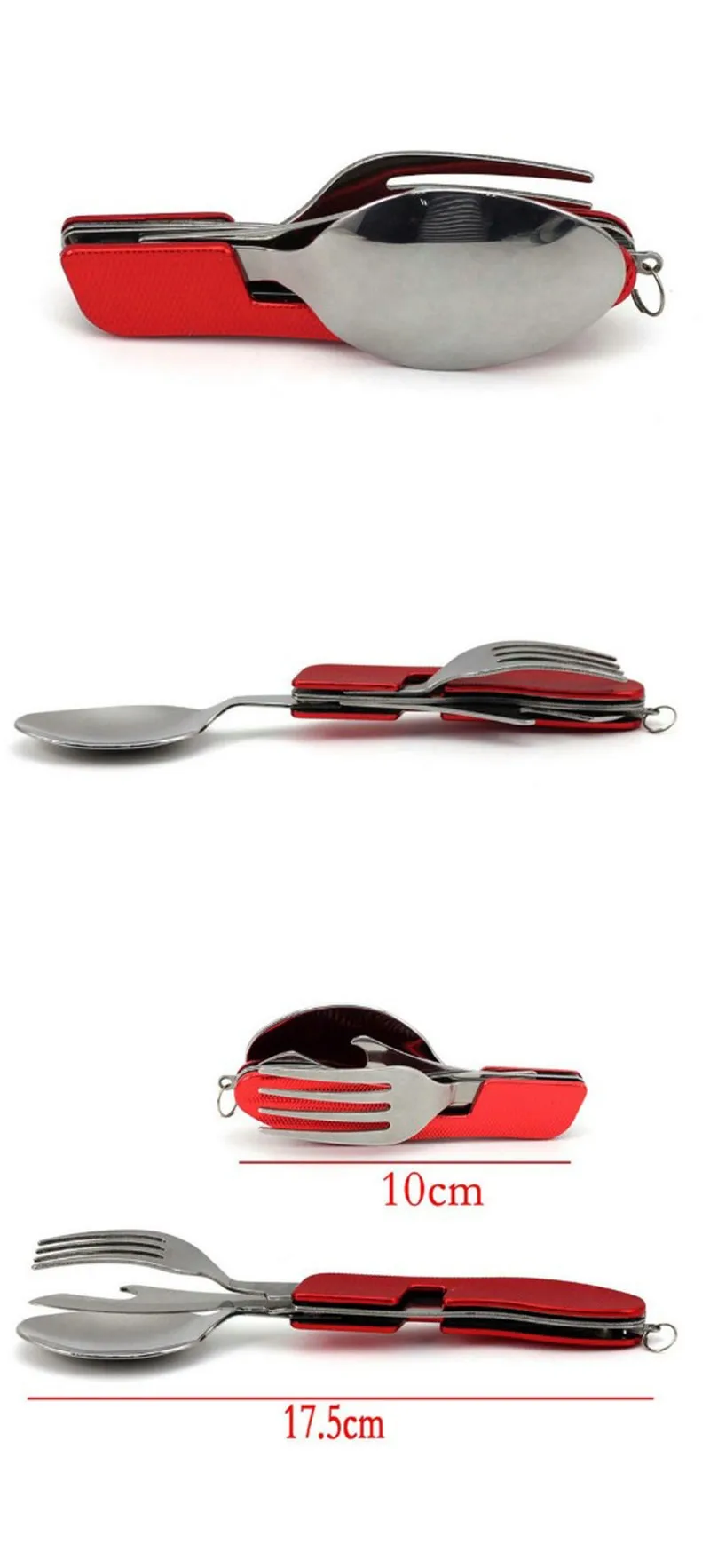 HTB1U4ilLpXXXXajXVXXq6xXFXXXQ13