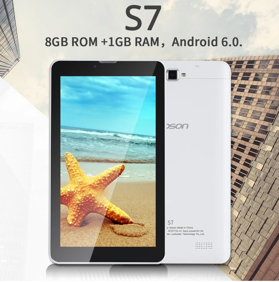 S7
