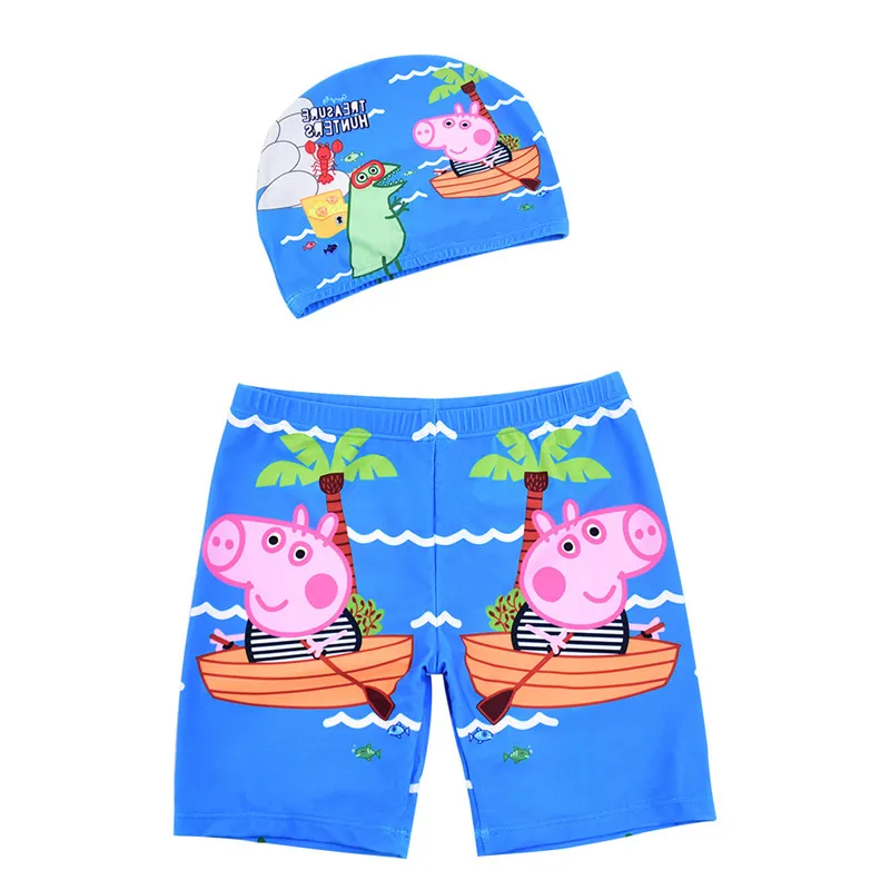 Boy Swimming Trunk ages 7 to 14 Children Cartoon Swimsuit Summer Swimwear Breathable Swim Shorts Printed Toddler Boy Swimsuits
Boy Swimming Trunk ages 7 to 14 Children Cartoon Swimsuit Summer Swimwear Breathable Swim Shorts Printed Toddler Boy Swimsuits