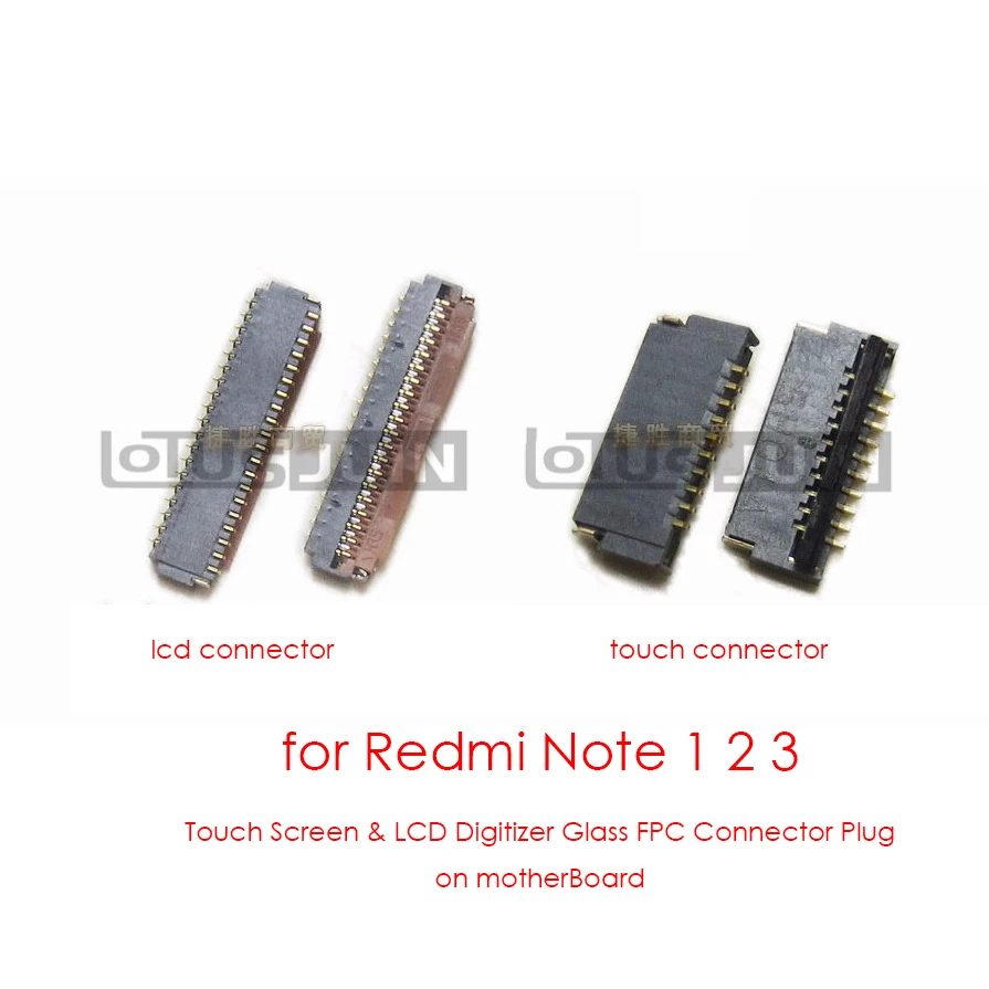 NOte 123