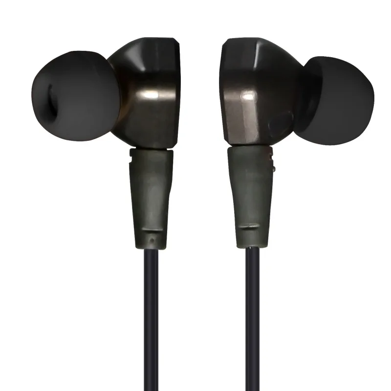 Original KZ IE80/KZ-IE80/Ie800 Super Bass DIY Metal Earphone 3.5mm In Ear Earbuds Earphones Hifi Stereo IE-80 IE 80 Fone
Original KZ IE80/KZ-IE80/Ie800 Super Bass DIY Metal Earphone 3.5mm In Ear Earbuds Earphones Hifi Stereo IE-80 IE 80 Fone