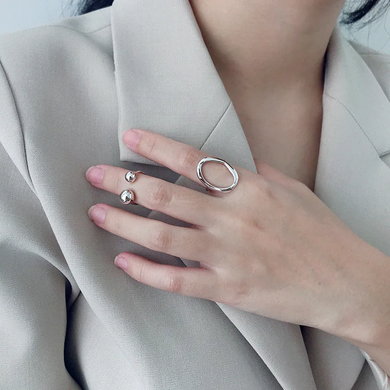 Ring 4