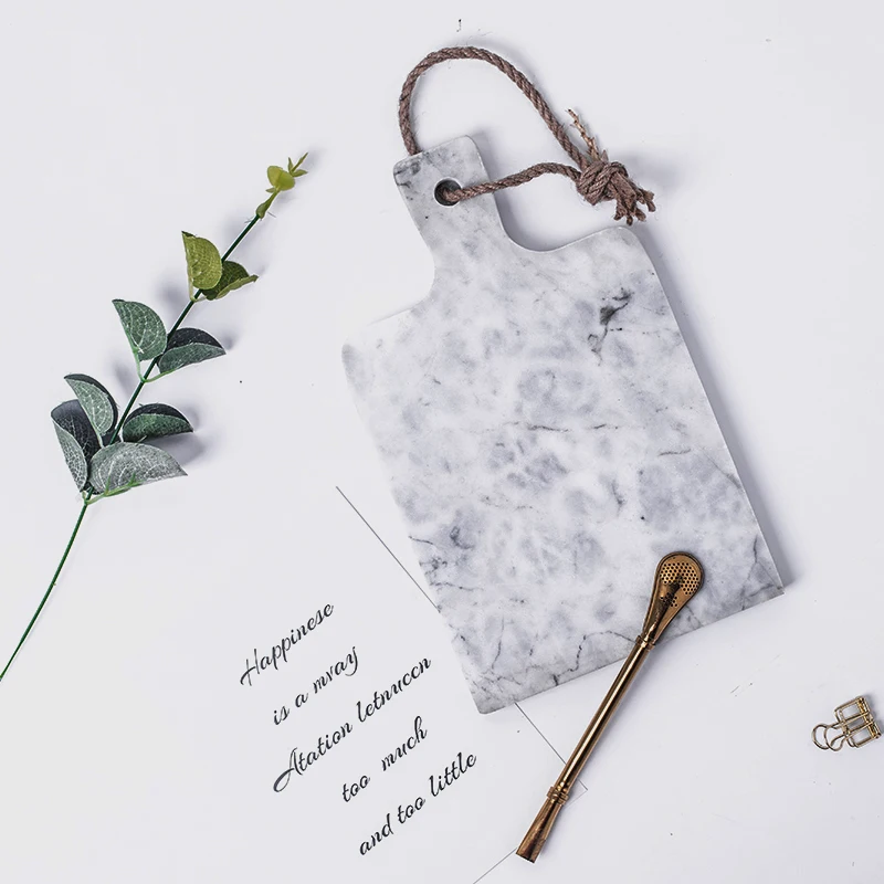 natural Marble Ceramic Plate Dish Cake Dessert Fruit Sushi Plate Cutting Boards Coaster Mad Pad Decorative Plate Kitchen Tools
natural Marble Ceramic Plate Dish Cake Dessert Fruit Sushi Plate Cutting Boards Coaster Mad Pad Decorative Plate Kitchen Tools