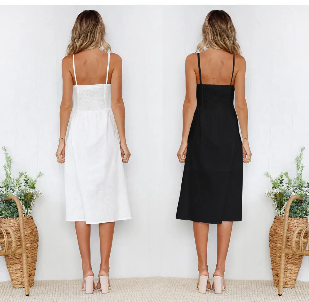 8736515731_1528924397