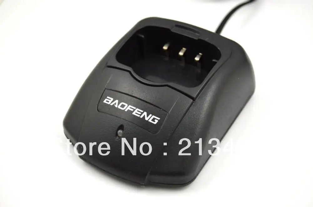 Исключительно AC 240V DC10V 500mA Baofeng CH-B настольное зарядное устройство для Baofeng UV-B5/UV-B6 (предоставить PSU вилку для вашей страны)
Исключительно AC 240V DC10V 500mA Baofeng CH-B настольное зарядное устройство для Baofeng UV-B5/UV-B6 (предоставить PSU вилку для вашей страны)