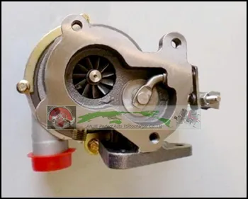 Free Ship GT1544S 454083-0001 454083-0002 454083 53039880006 Turbo For AUDI 80 A6 For VW Golf 3 4 Passat SHARAN 1Z AHU 1.9L TDI
Free Ship GT1544S 454083-0001 454083-0002 454083 53039880006 Turbo For AUDI 80 A6 For VW Golf 3 4 Passat SHARAN 1Z AHU 1.9L TDI