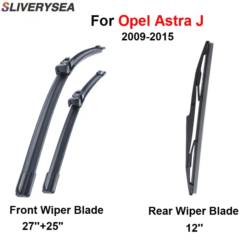 Rear Wiper Blade & Arm For Opel Astra J / MK 6 5-door Tourer 12'' 2009-2015 Car Accessories For Auto Wipers,ROP06-4D
Rear Wiper Blade & Arm For Opel Astra J / MK 6 5-door Tourer 12'' 2009-2015 Car Accessories For Auto Wipers,ROP06-4D