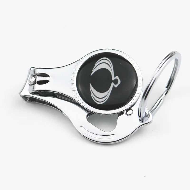3D Alloy Multifunctional Car Keyring Emblem Badge Key Ring Chian For SsangYong Actyon Turismo Ssang Yong Rodius Car Styling
3D Alloy Multifunctional Car Keyring Emblem Badge Key Ring Chian For SsangYong Actyon Turismo Ssang Yong Rodius Car Styling
