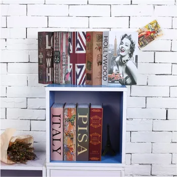 Dictionary Secret Storage Book Money Hidden Safe Cash Jewellery Locker Box Collection Case Password Piggy Bank SML
Dictionary Secret Storage Book Money Hidden Safe Cash Jewellery Locker Box Collection Case Password Piggy Bank SML