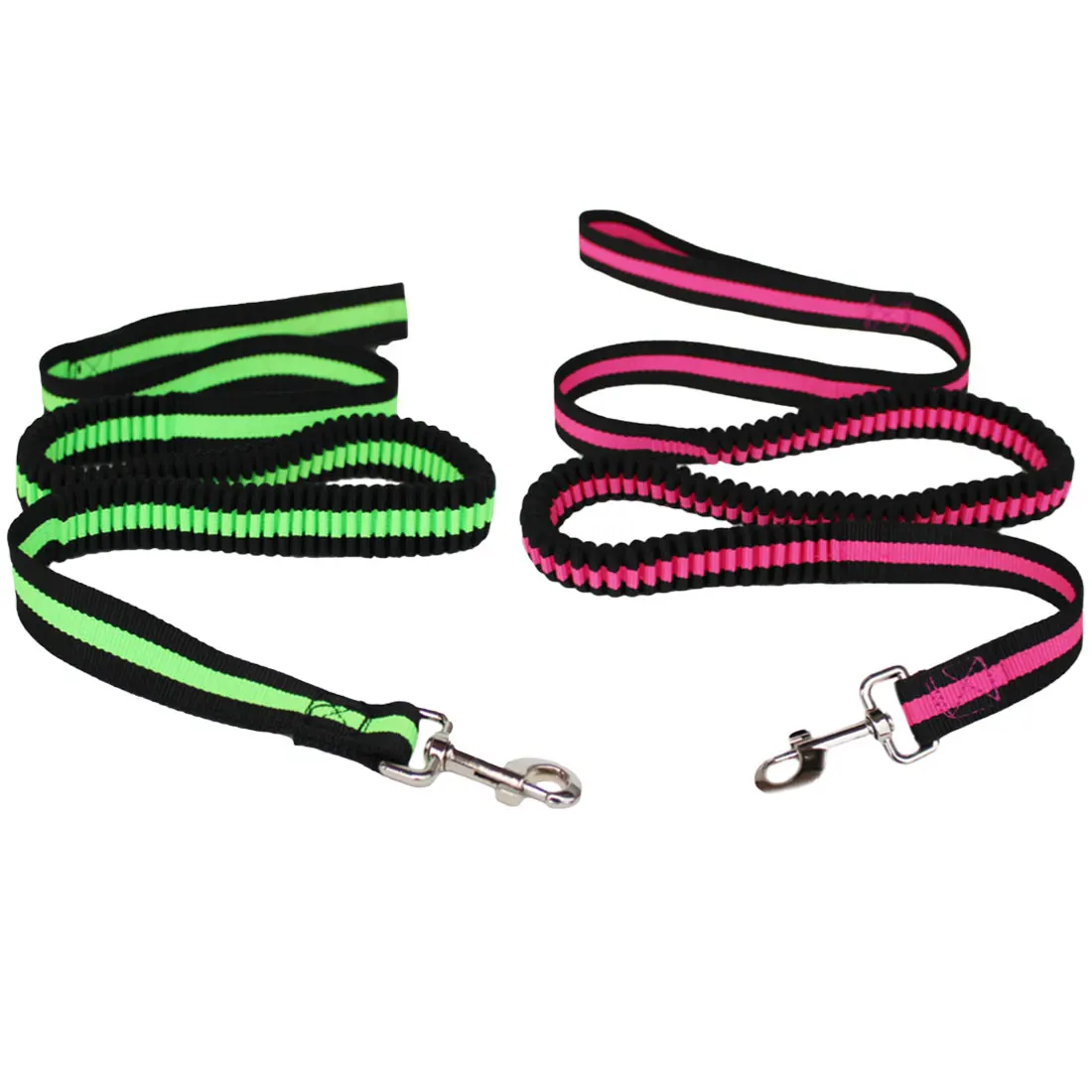 1.2M Dog Leash Nylon Elastic Leash for Small Dogs Outdoor Walking Training Leash Cats Dogs Harness Collar Leash Pet Dog Product
1.2M Dog Leash Nylon Elastic Leash for Small Dogs Outdoor Walking Training Leash Cats Dogs Harness Collar Leash Pet Dog Product